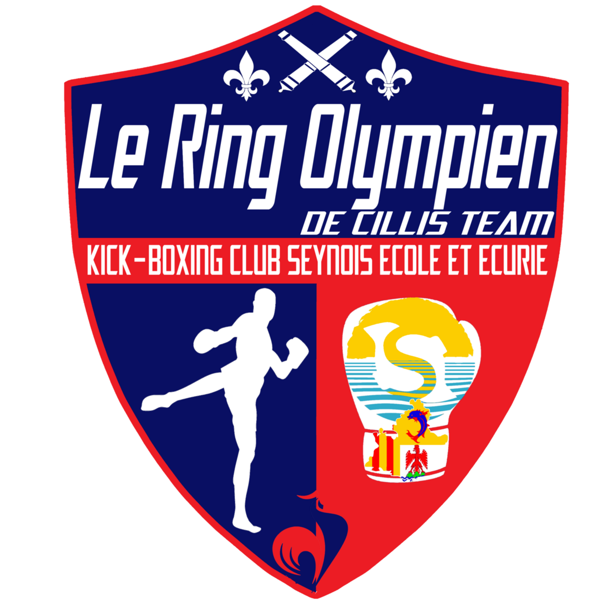 Logo