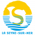 La SEYNE SUR MER